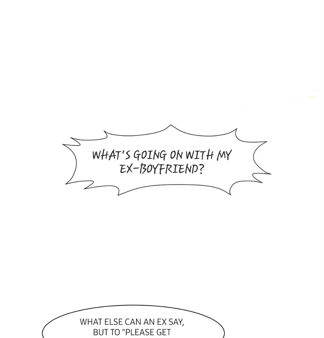 Read Prejudice chapter 31 image 4 on Lezhin