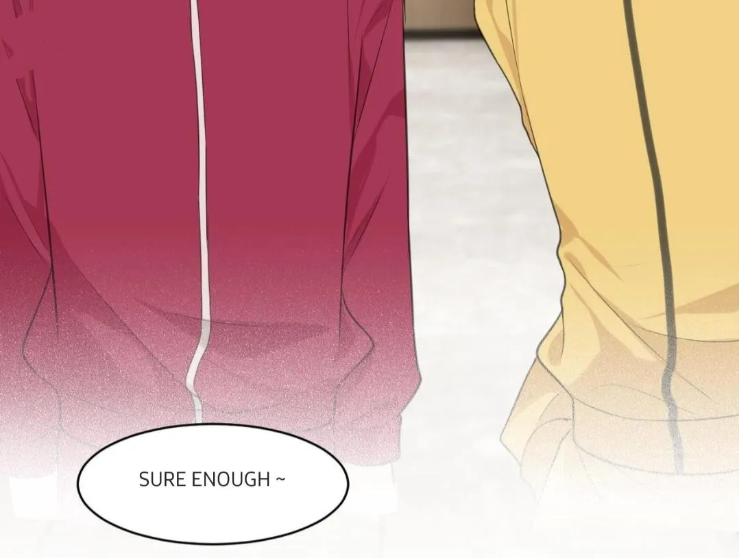 Read Prejudice chapter 31 image 40 on Lezhin