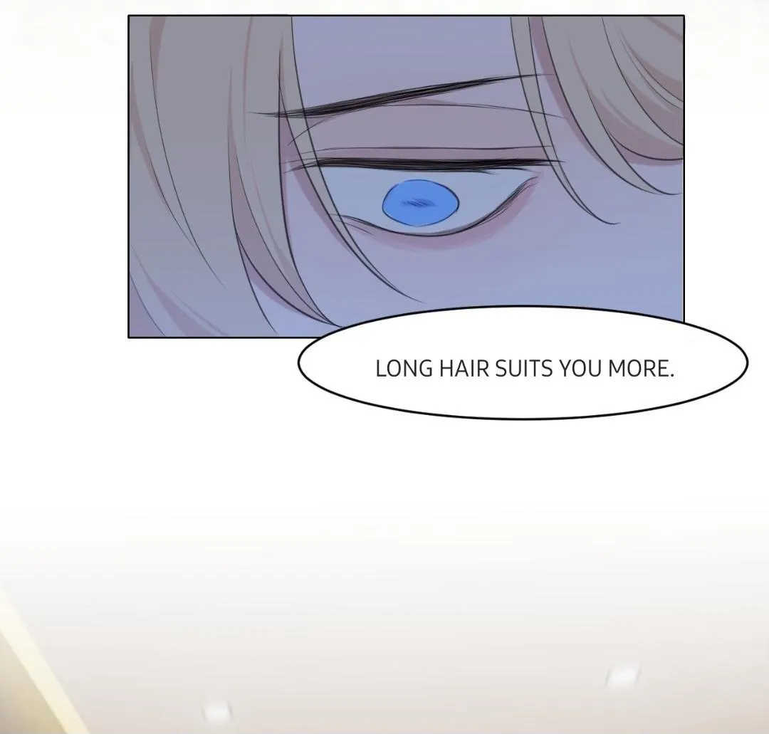 Read Prejudice chapter 31 image 41 on Lezhin