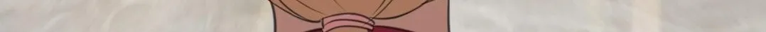 Read Prejudice chapter 31 image 43 on Lezhin