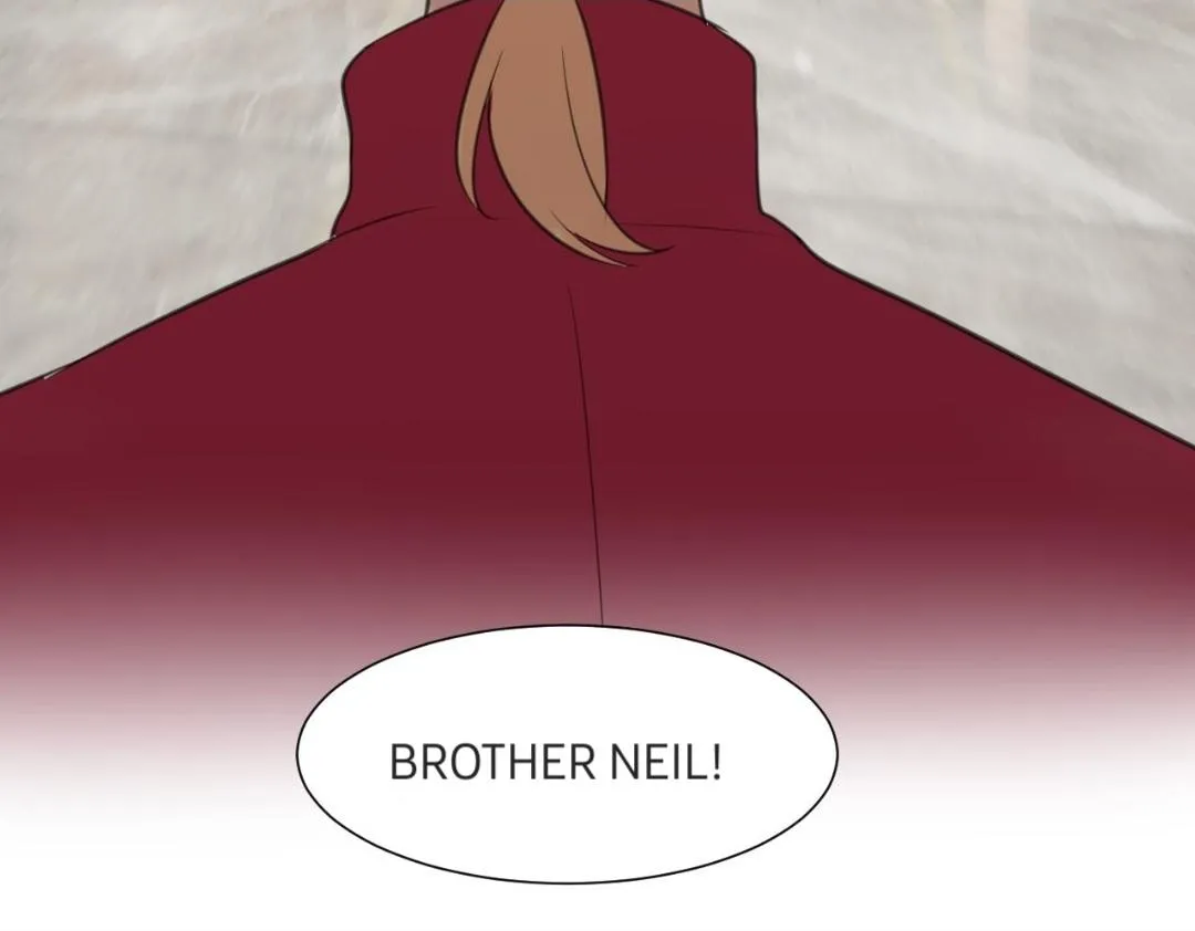 Read Prejudice chapter 31 image 44 on Lezhin