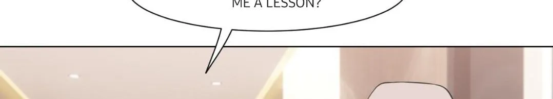 Read Prejudice chapter 31 image 46 on Lezhin
