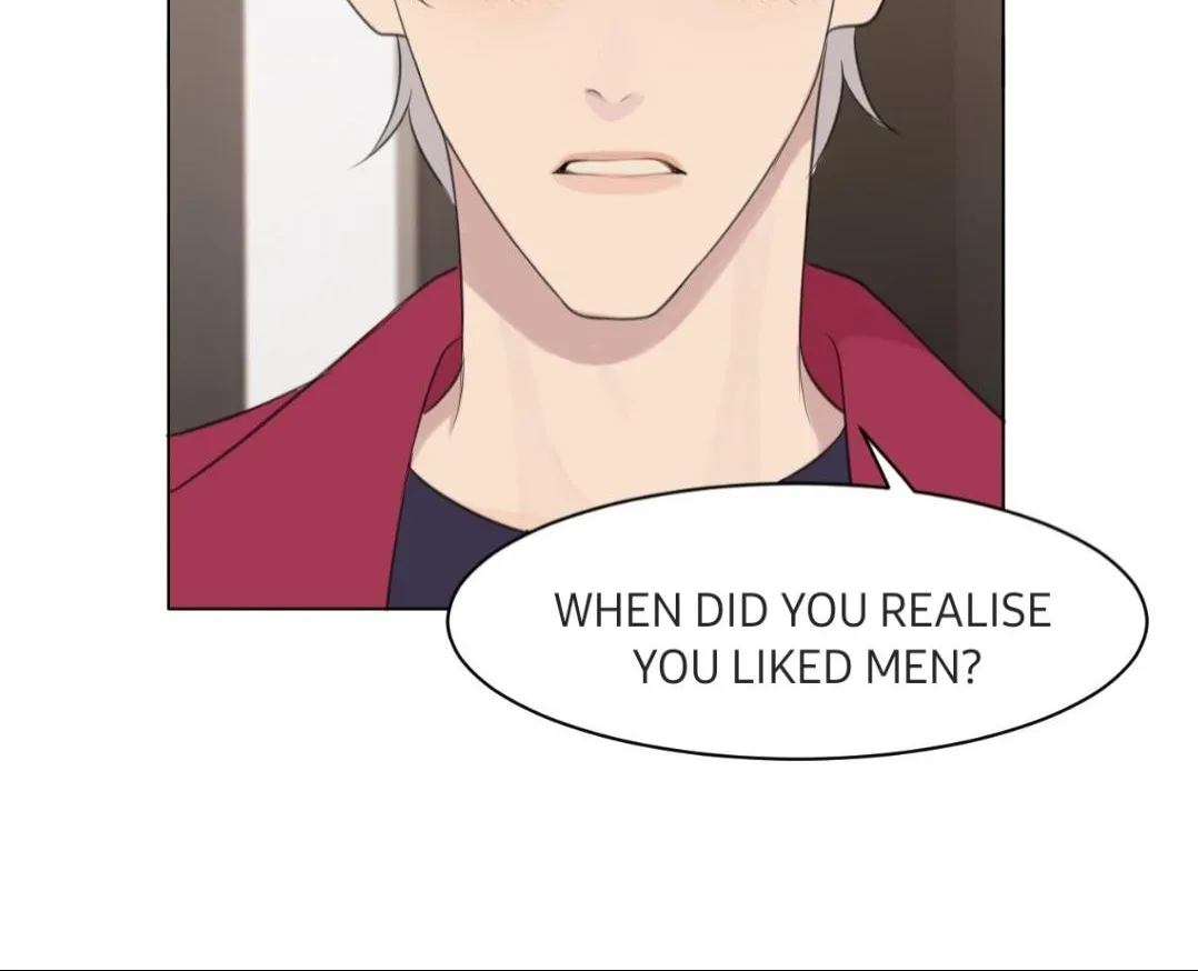 Read Prejudice chapter 31 image 48 on Lezhin