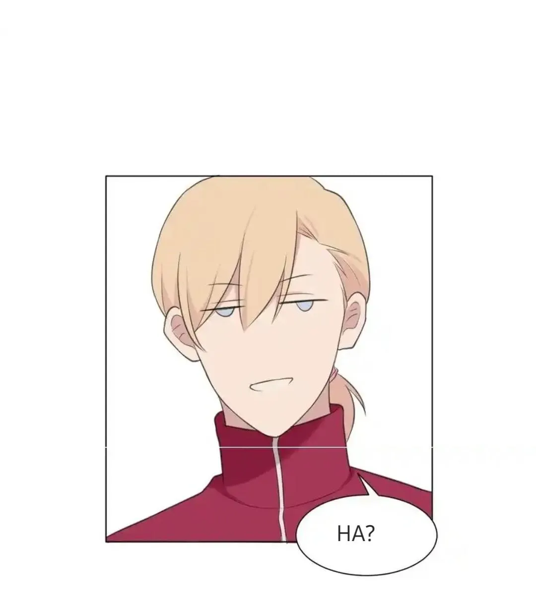 Read Prejudice chapter 31 image 49 on Lezhin