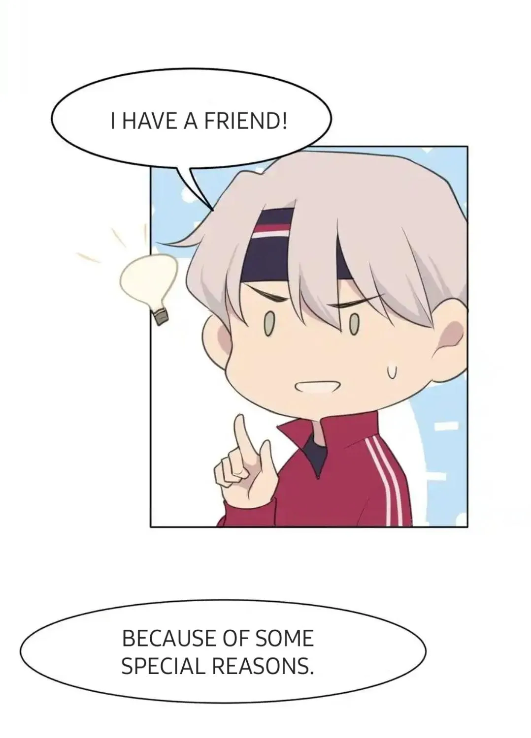 Read Prejudice chapter 31 image 51 on Lezhin