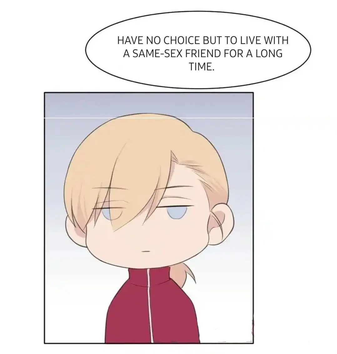 Read Prejudice chapter 31 image 52 on Lezhin