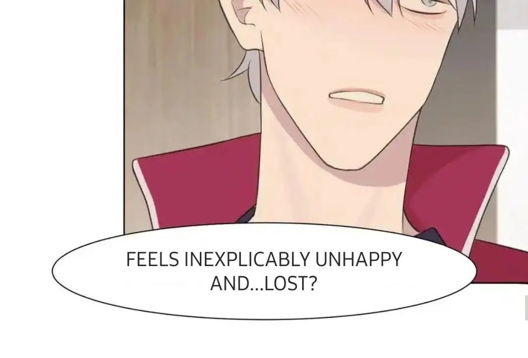 Read Prejudice chapter 31 image 54 on Lezhin
