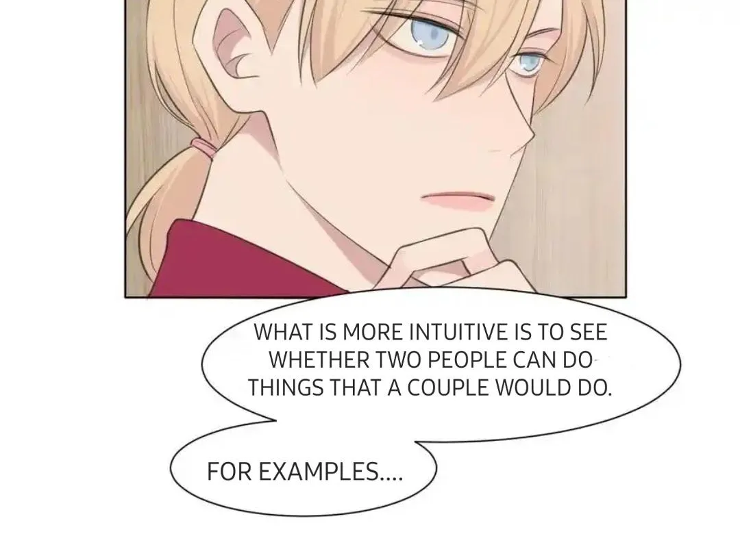 Read Prejudice chapter 31 image 57 on Lezhin