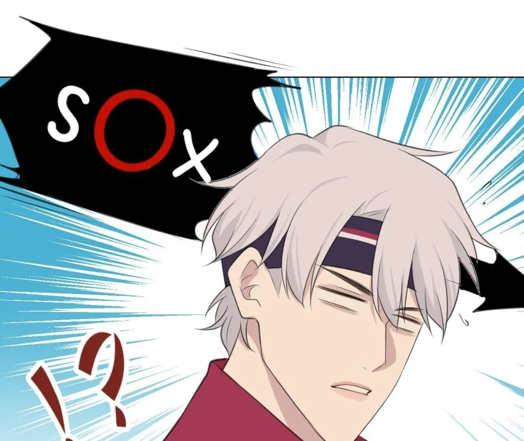 Read Prejudice chapter 31 image 58 on Lezhin