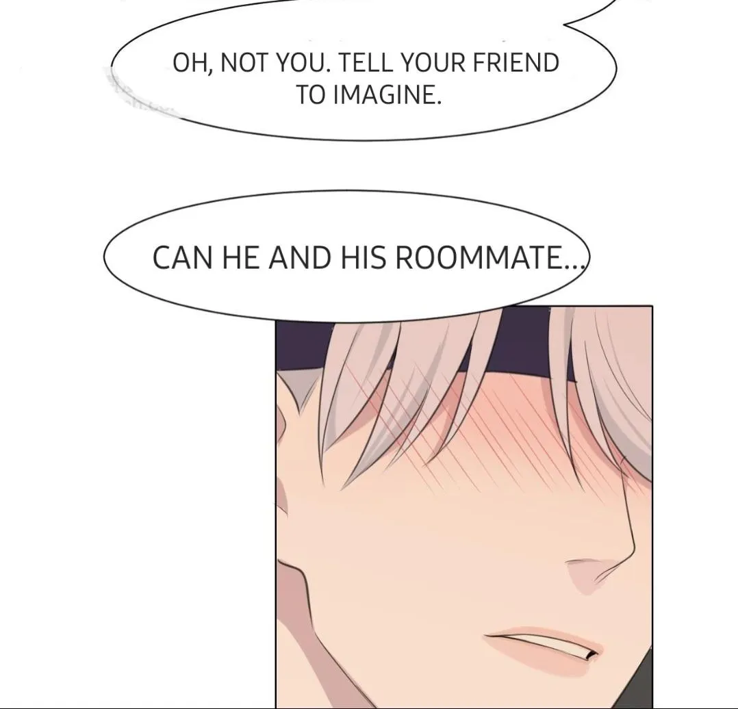 Read Prejudice chapter 31 image 60 on Lezhin