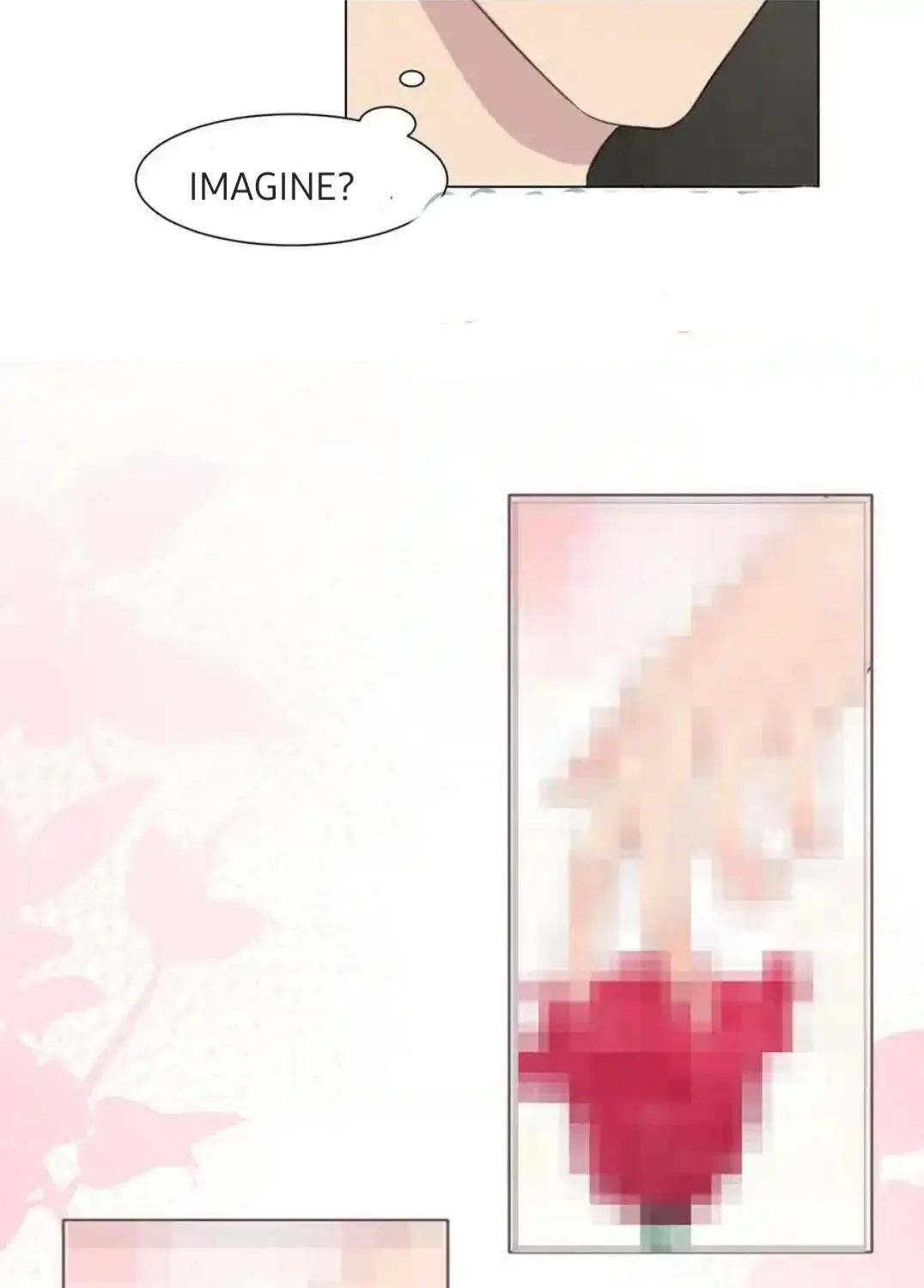 Read Prejudice chapter 31 image 61 on Lezhin