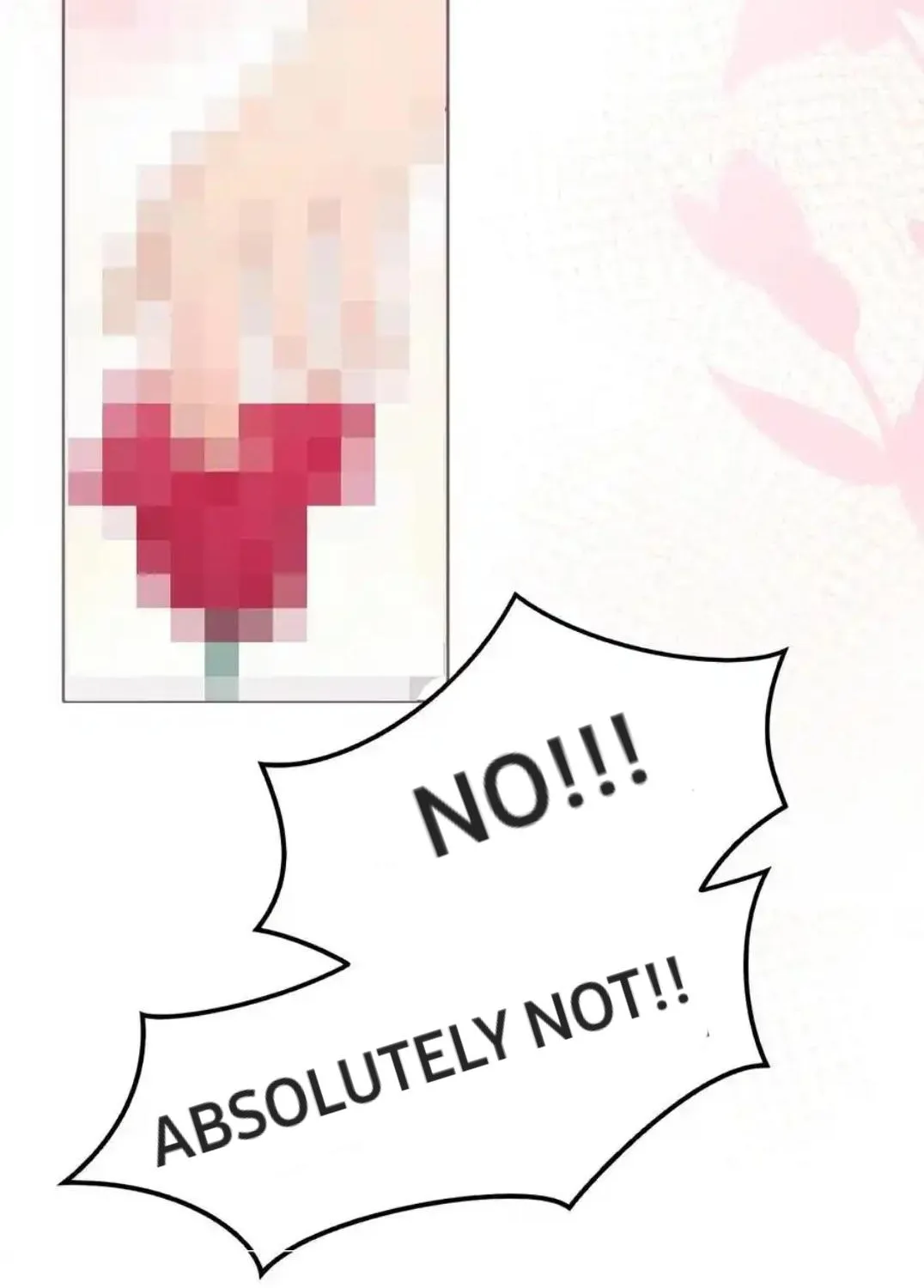 Read Prejudice chapter 31 image 62 on Lezhin