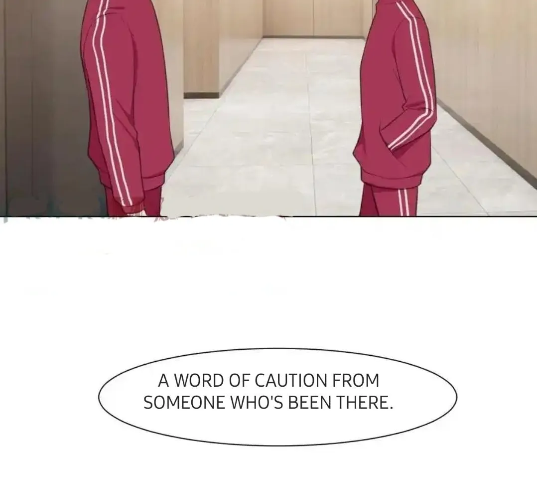 Read Prejudice chapter 31 image 67 on Lezhin