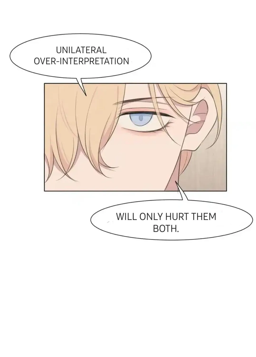 Read Prejudice chapter 31 image 68 on Lezhin