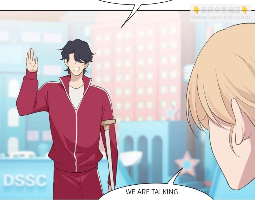Read Prejudice chapter 31 image 7 on Lezhin