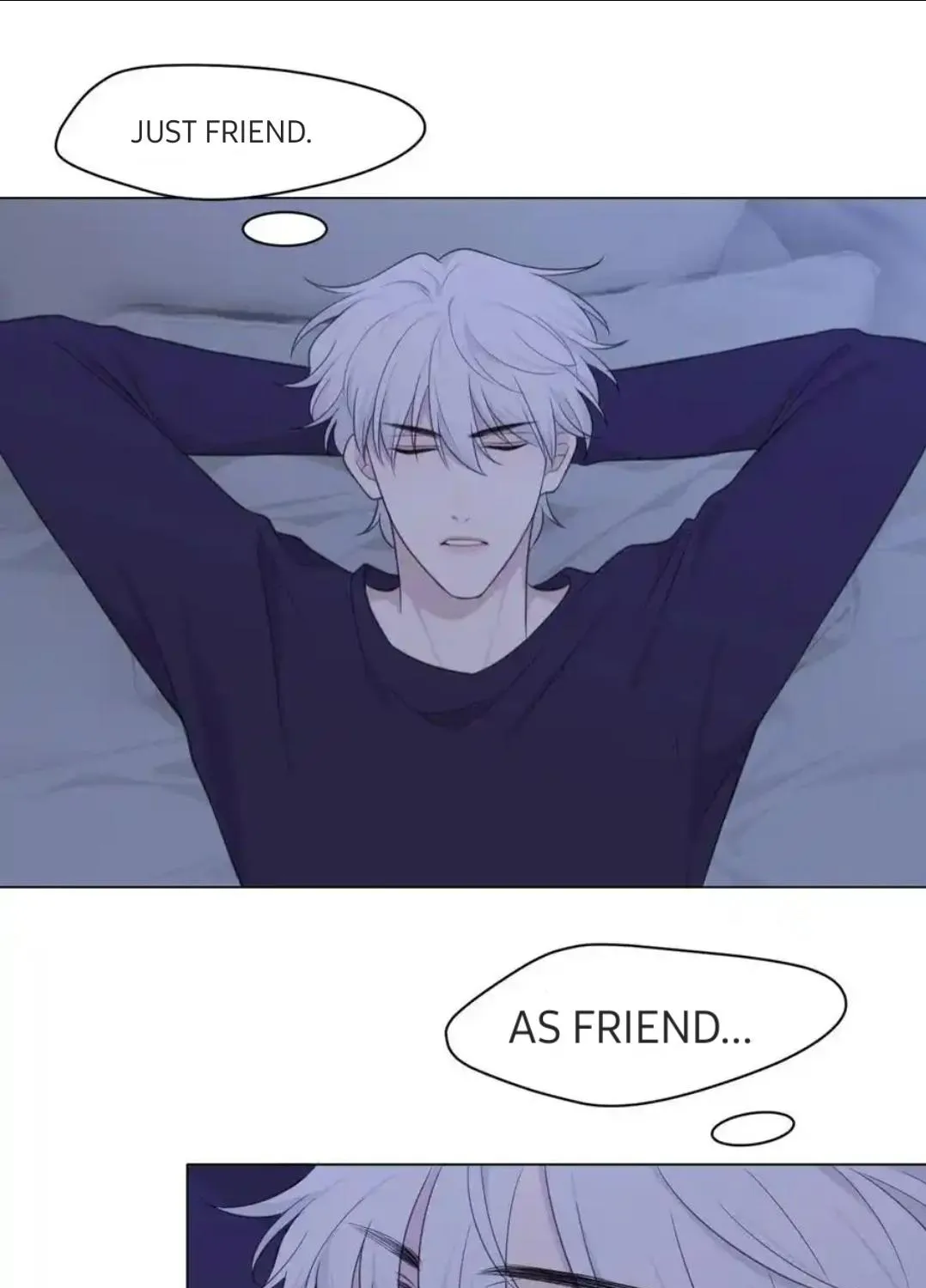 Read Prejudice chapter 31 image 71 on Lezhin