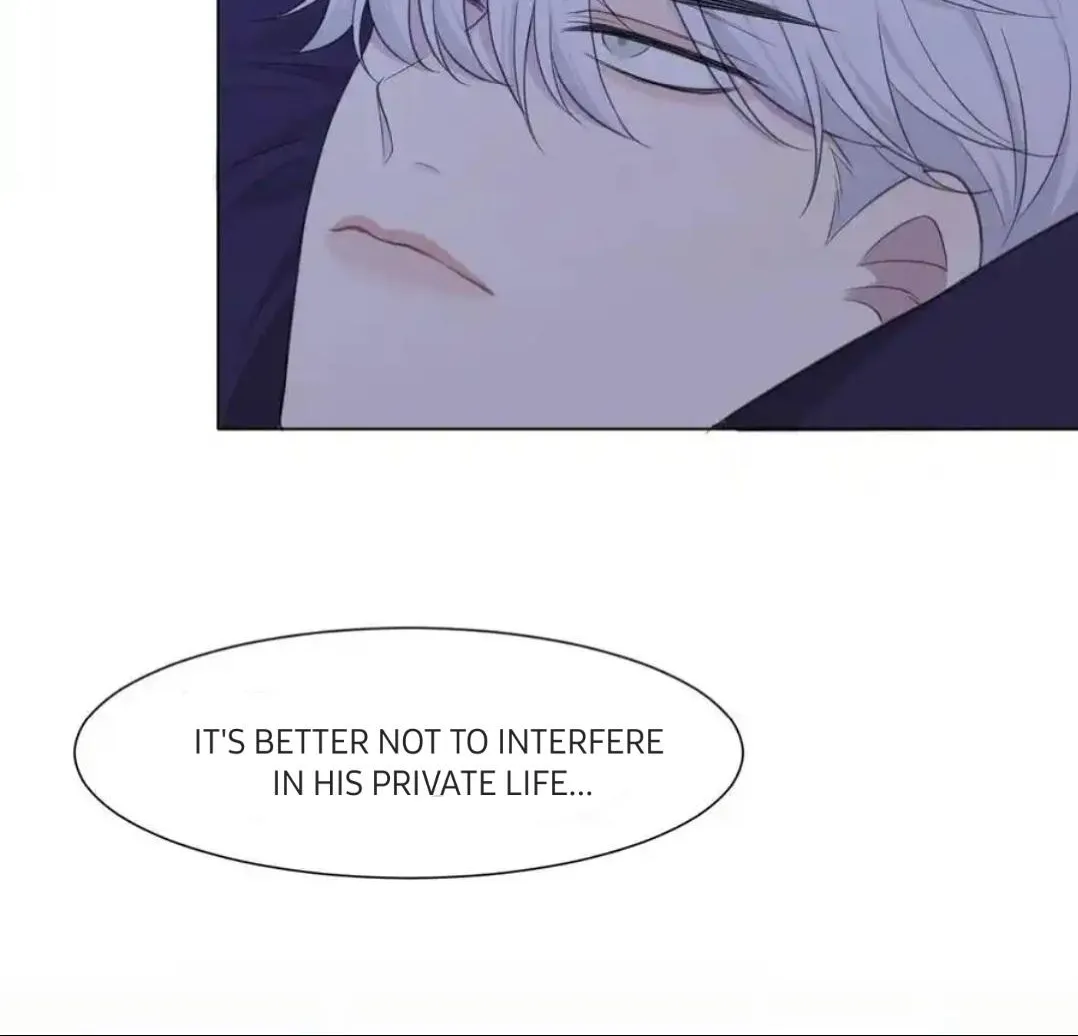 Read Prejudice chapter 31 image 72 on Lezhin