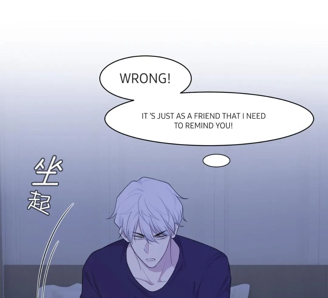 Read Prejudice chapter 31 image 73 on Lezhin