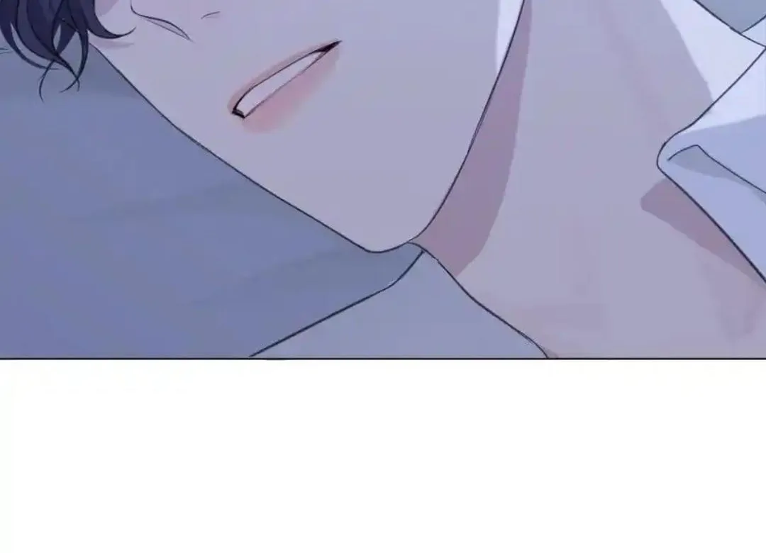 Read Prejudice chapter 31 image 75 on Lezhin
