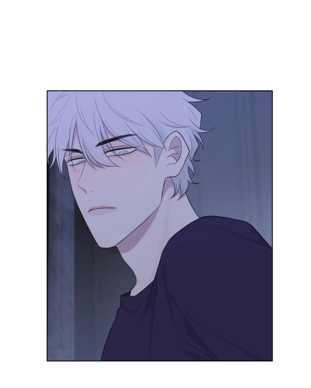 Read Prejudice chapter 31 image 76 on Lezhin