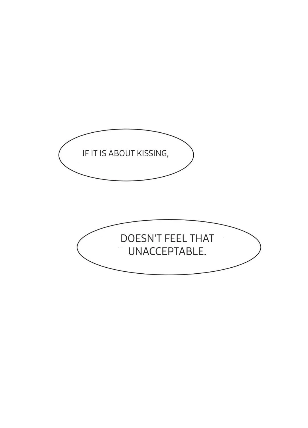 Read Prejudice chapter 31 image 77 on Lezhin