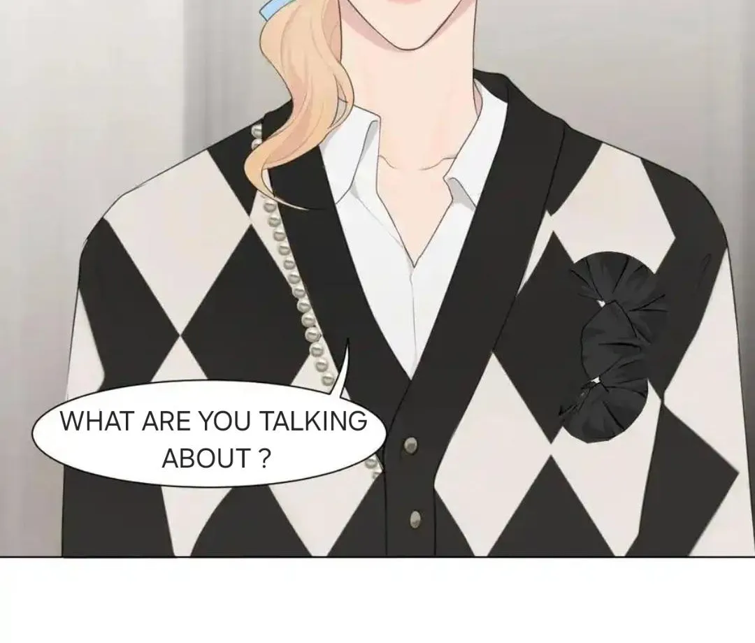 Read Prejudice chapter 32 image 10 on Lezhin