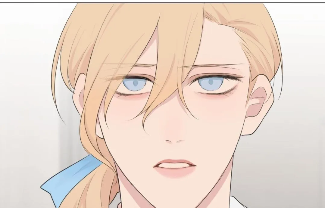 Read Prejudice chapter 32 image 13 on Lezhin