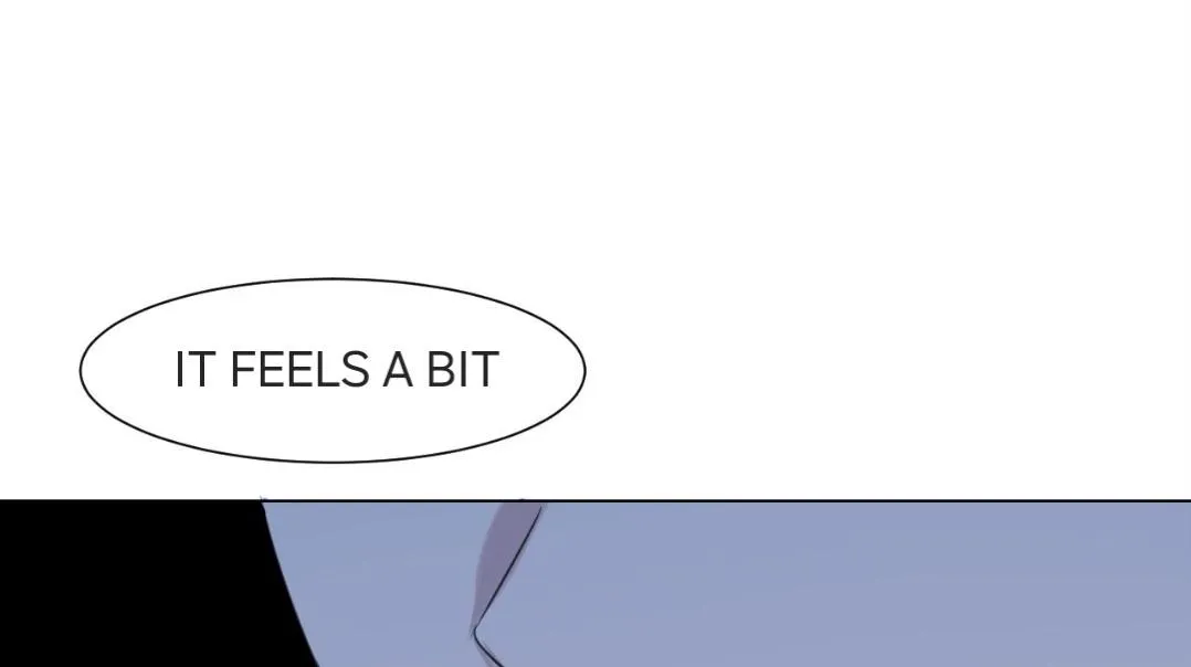 Read Prejudice chapter 32 image 22 on Lezhin