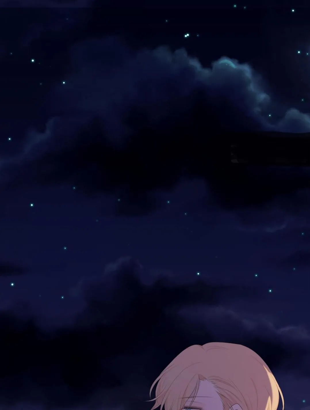 Read Prejudice chapter 32 image 26 on Lezhin