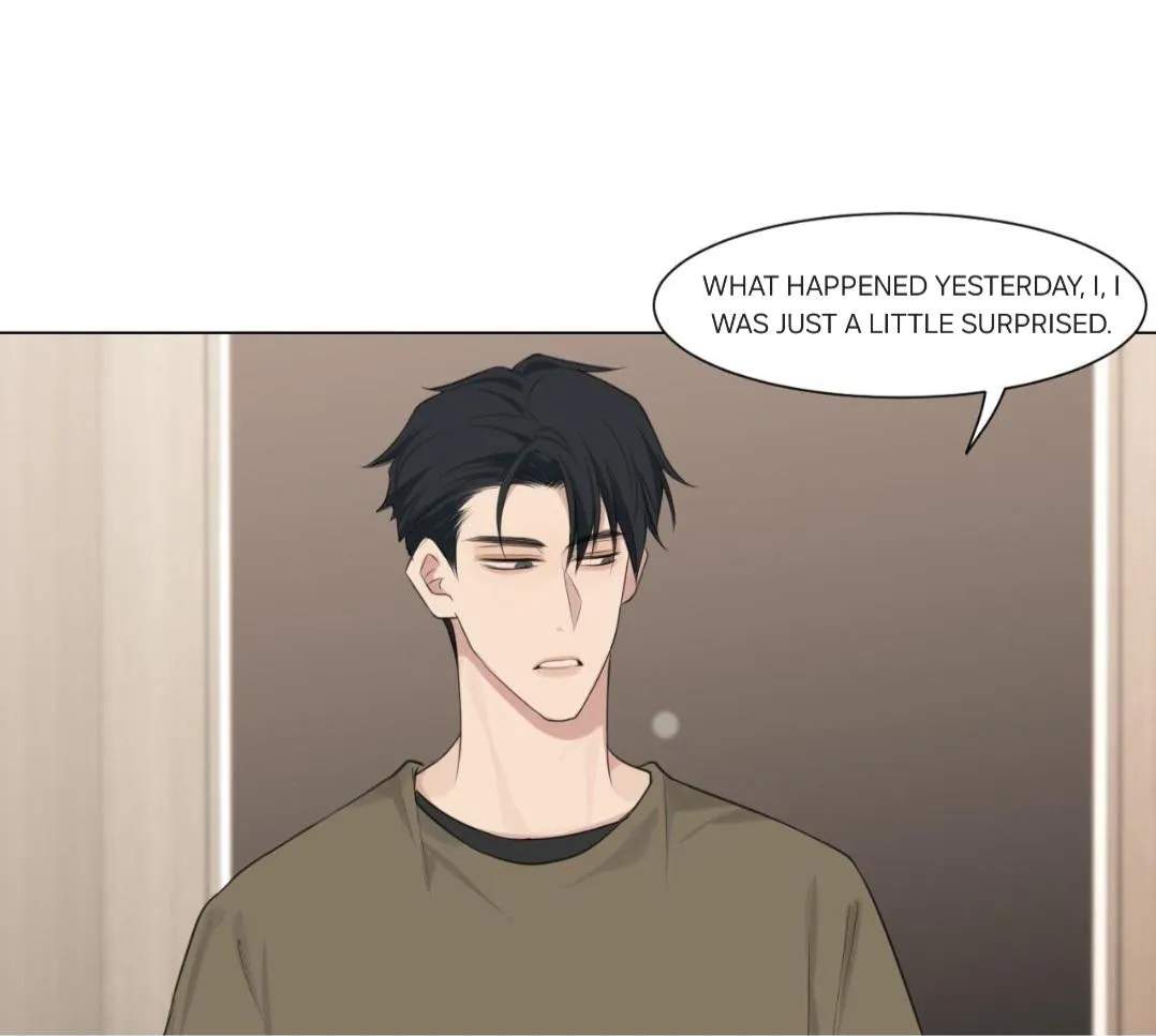 Read Prejudice chapter 32 image 29 on Lezhin
