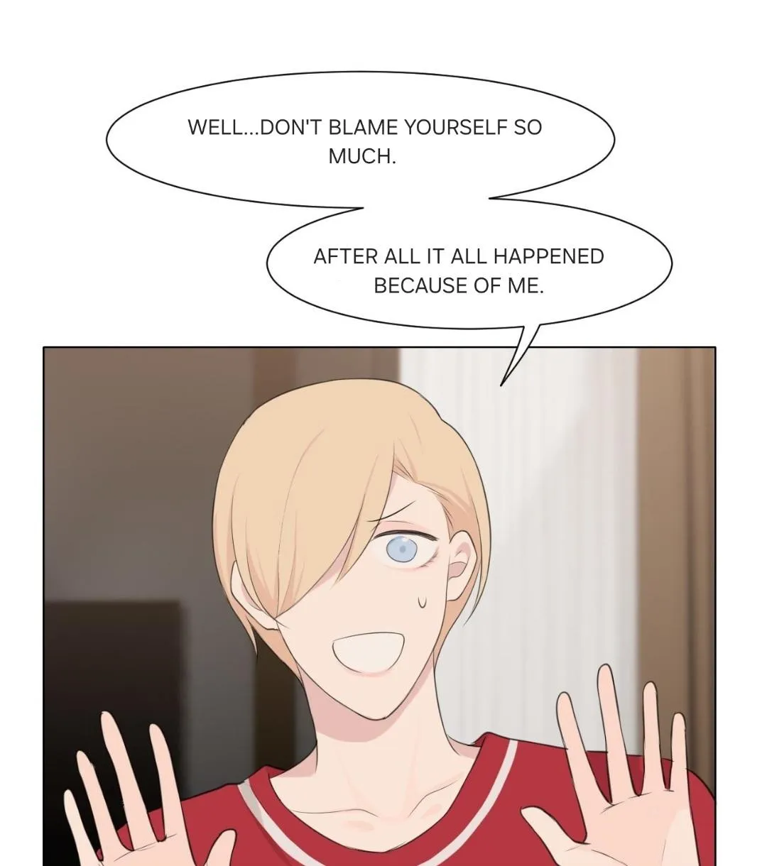 Read Prejudice chapter 32 image 38 on Lezhin