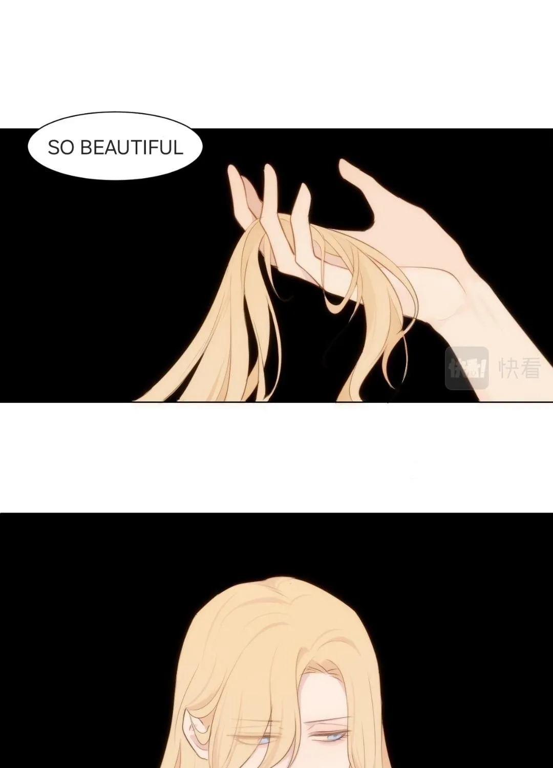 Read Prejudice chapter 32 image 4 on Lezhin