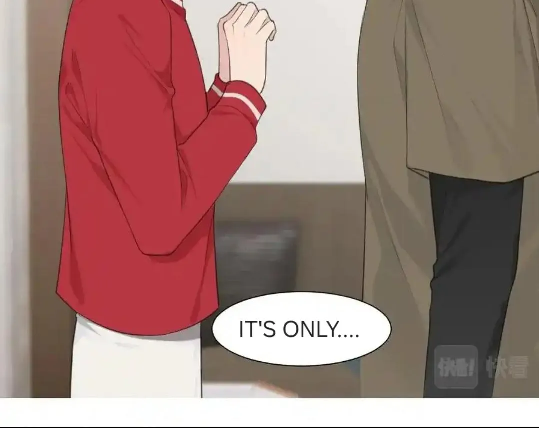 Read Prejudice chapter 32 image 40 on Lezhin