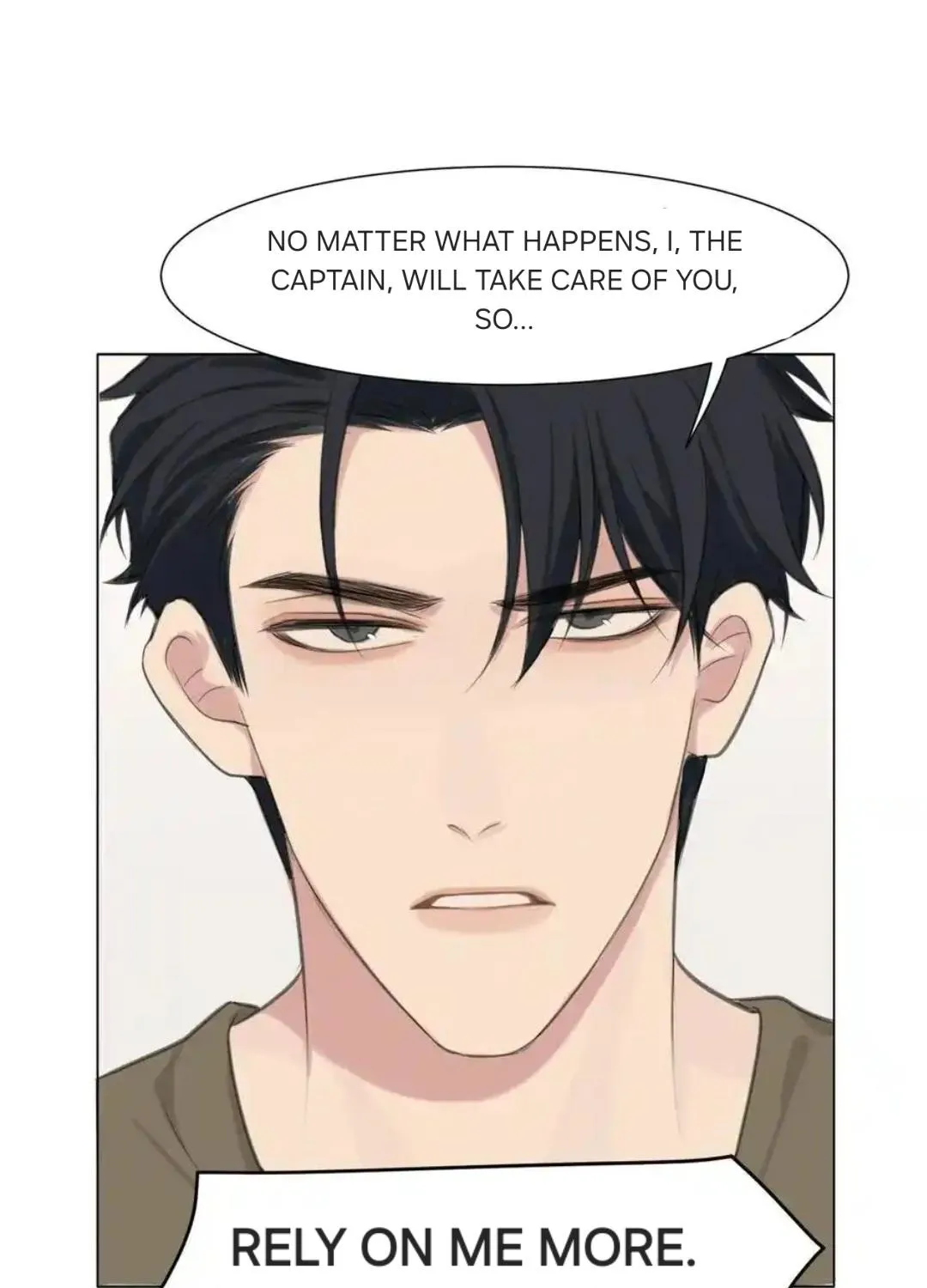 Read Prejudice chapter 32 image 43 on Lezhin