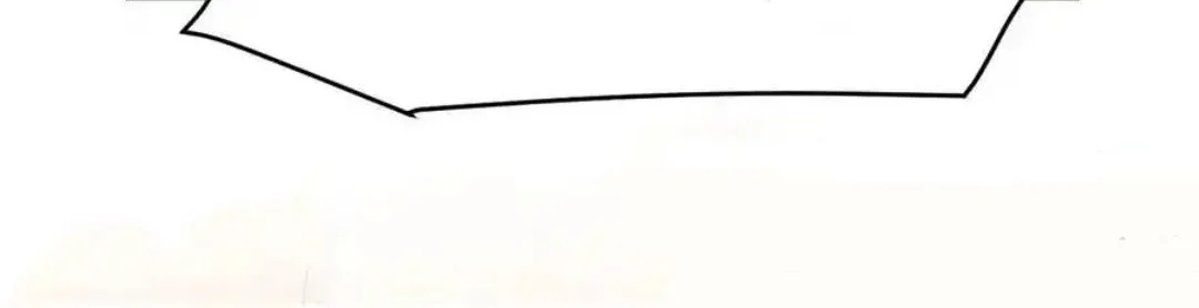 Read Prejudice chapter 32 image 44 on Lezhin