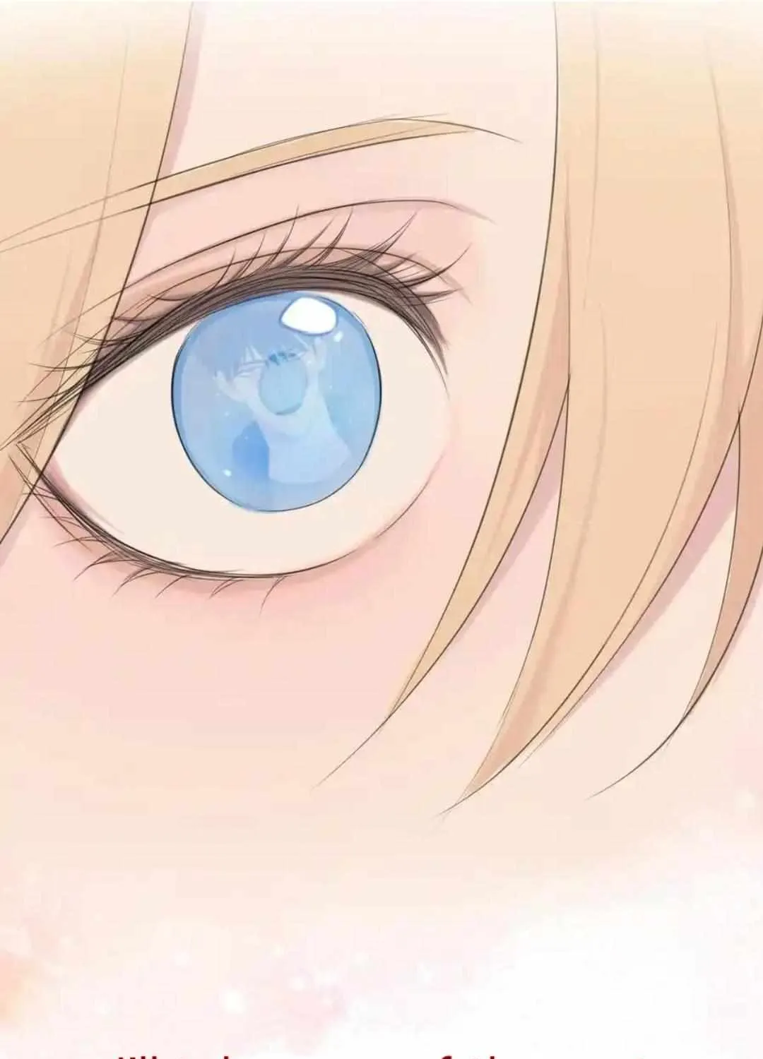 Read Prejudice chapter 32 image 45 on Lezhin