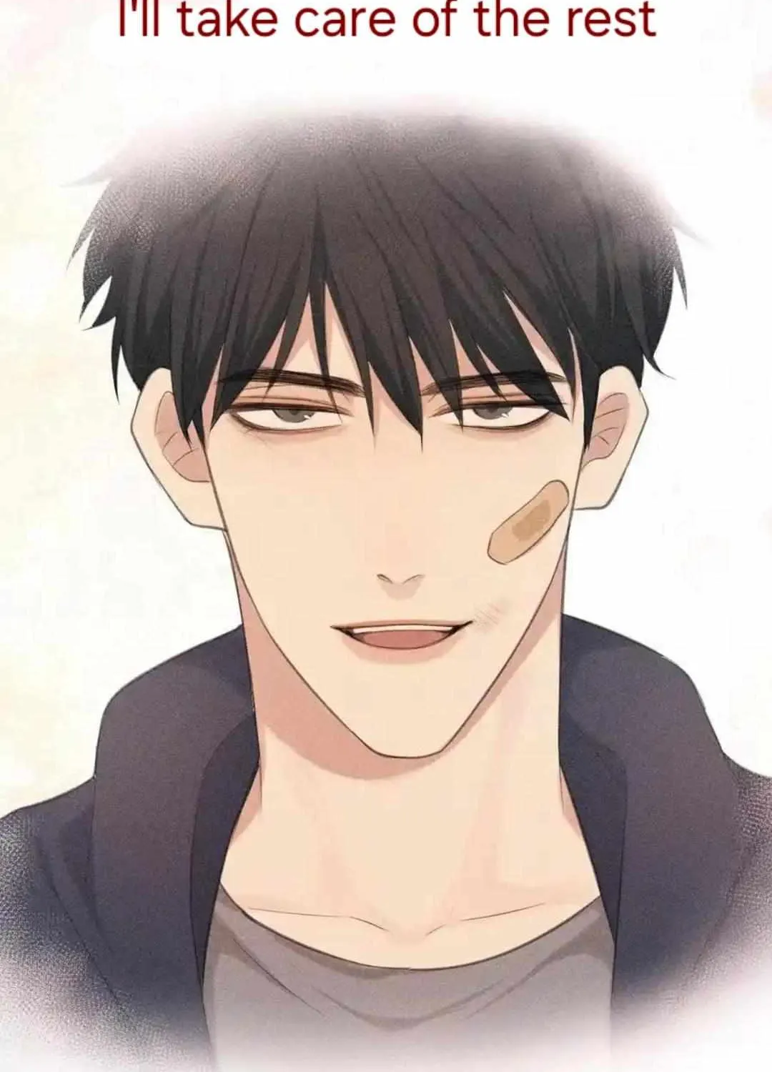 Read Prejudice chapter 32 image 46 on Lezhin