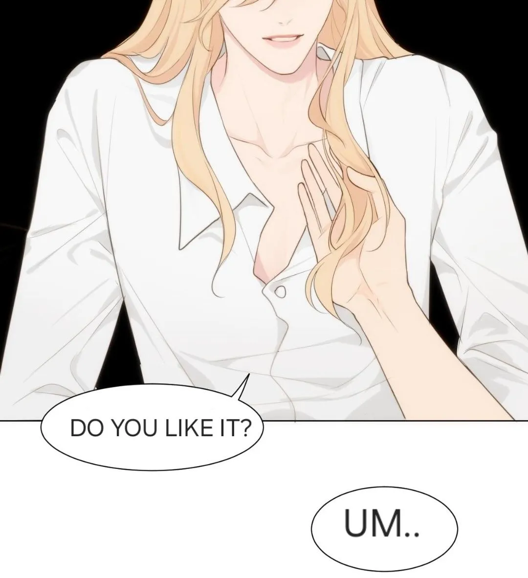 Read Prejudice chapter 32 image 5 on Lezhin
