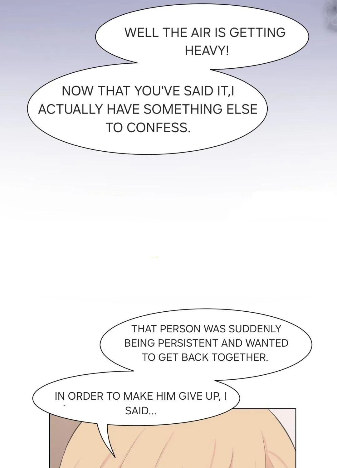 Read Prejudice chapter 32 image 50 on Lezhin