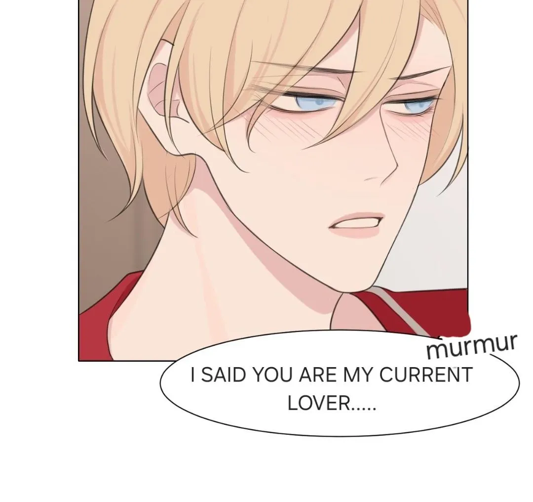 Read Prejudice chapter 32 image 51 on Lezhin