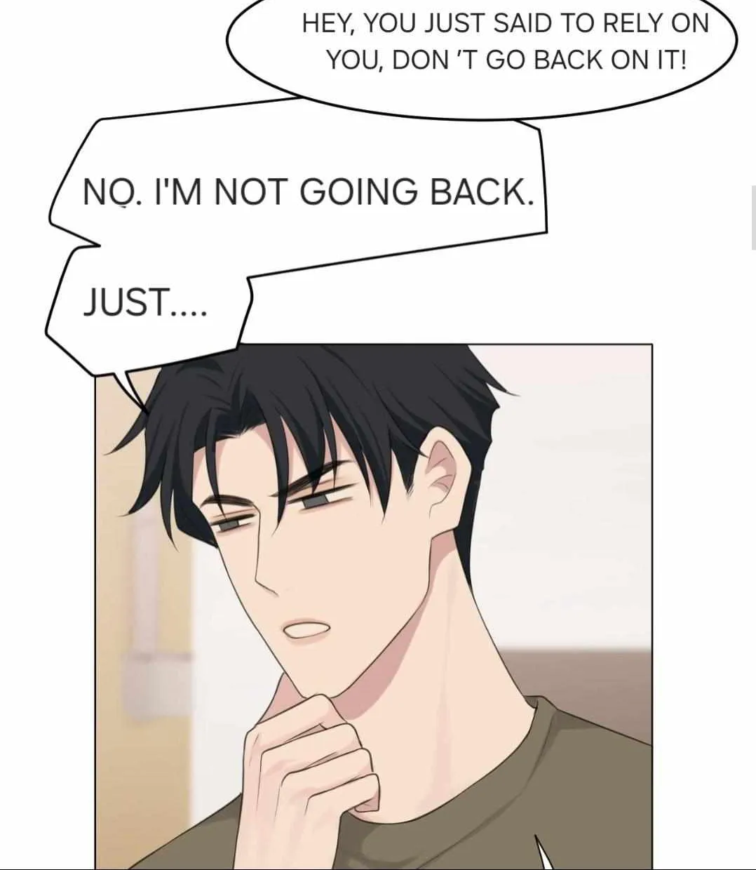 Read Prejudice chapter 32 image 53 on Lezhin