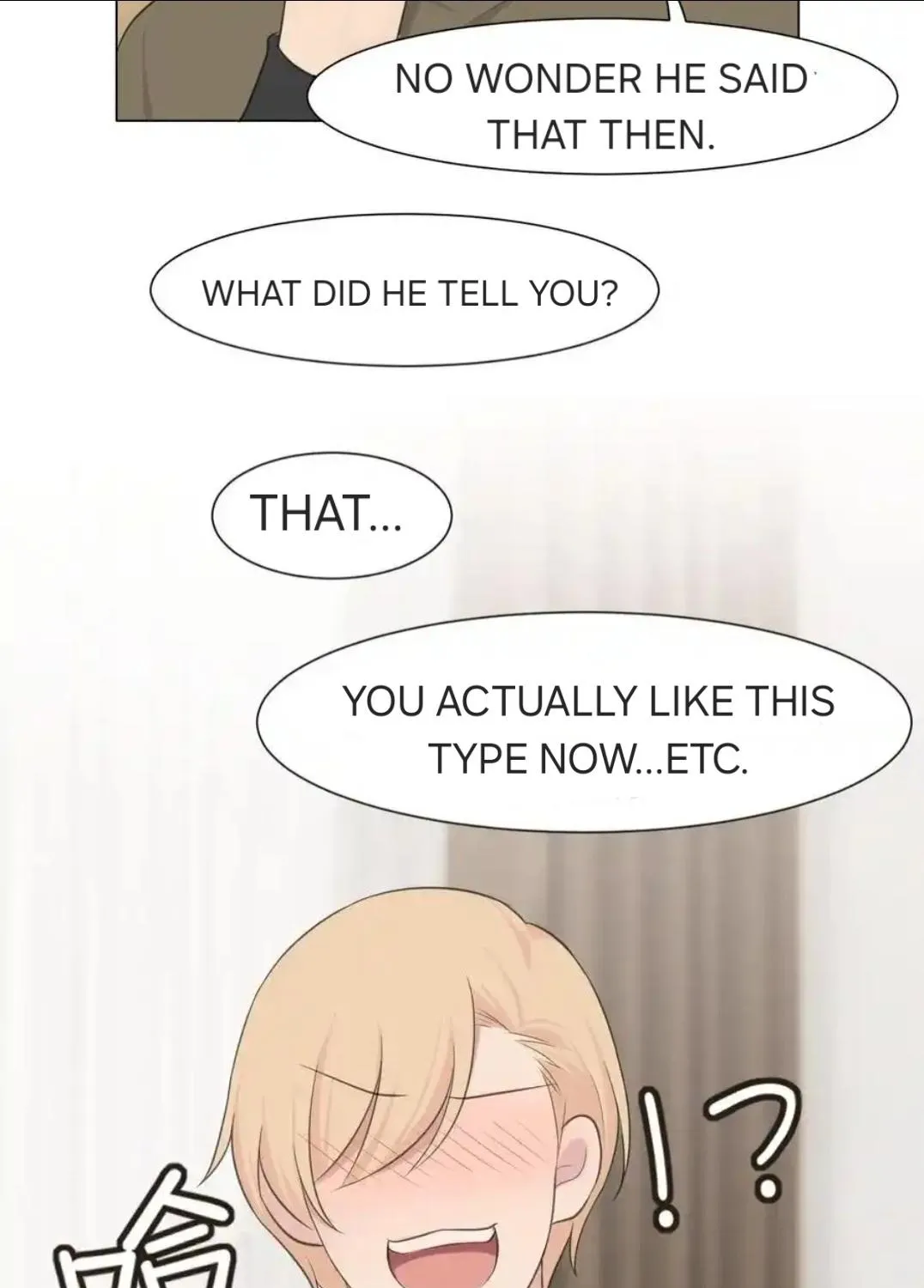 Read Prejudice chapter 32 image 54 on Lezhin
