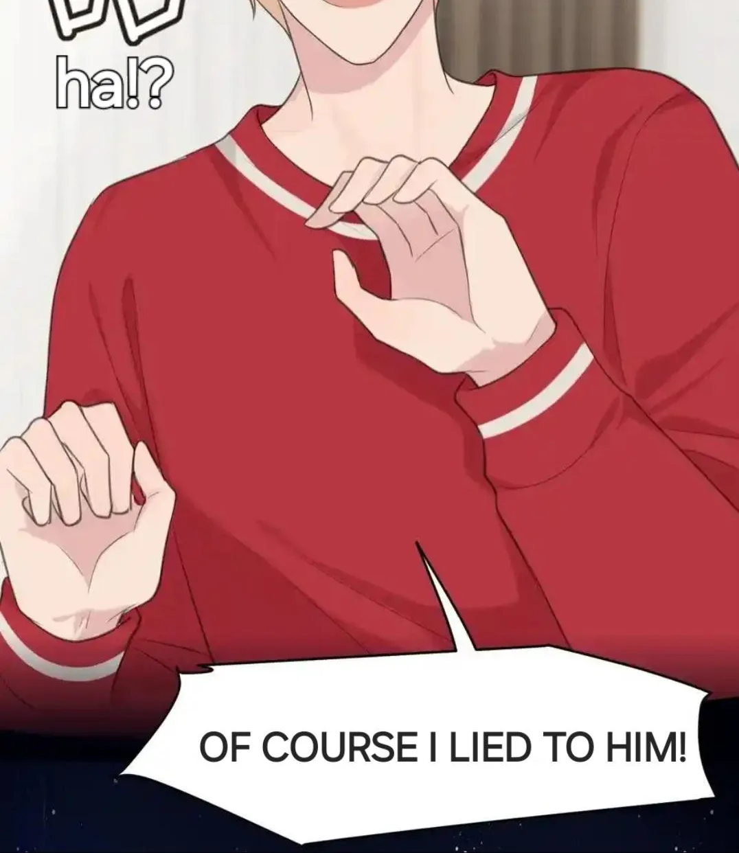 Read Prejudice chapter 32 image 55 on Lezhin