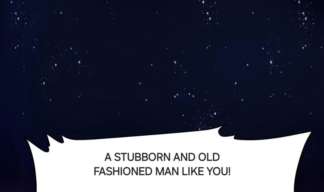 Read Prejudice chapter 32 image 56 on Lezhin