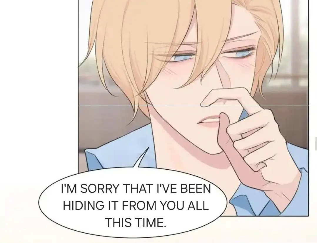 Read Prejudice chapter 32 image 58 on Lezhin