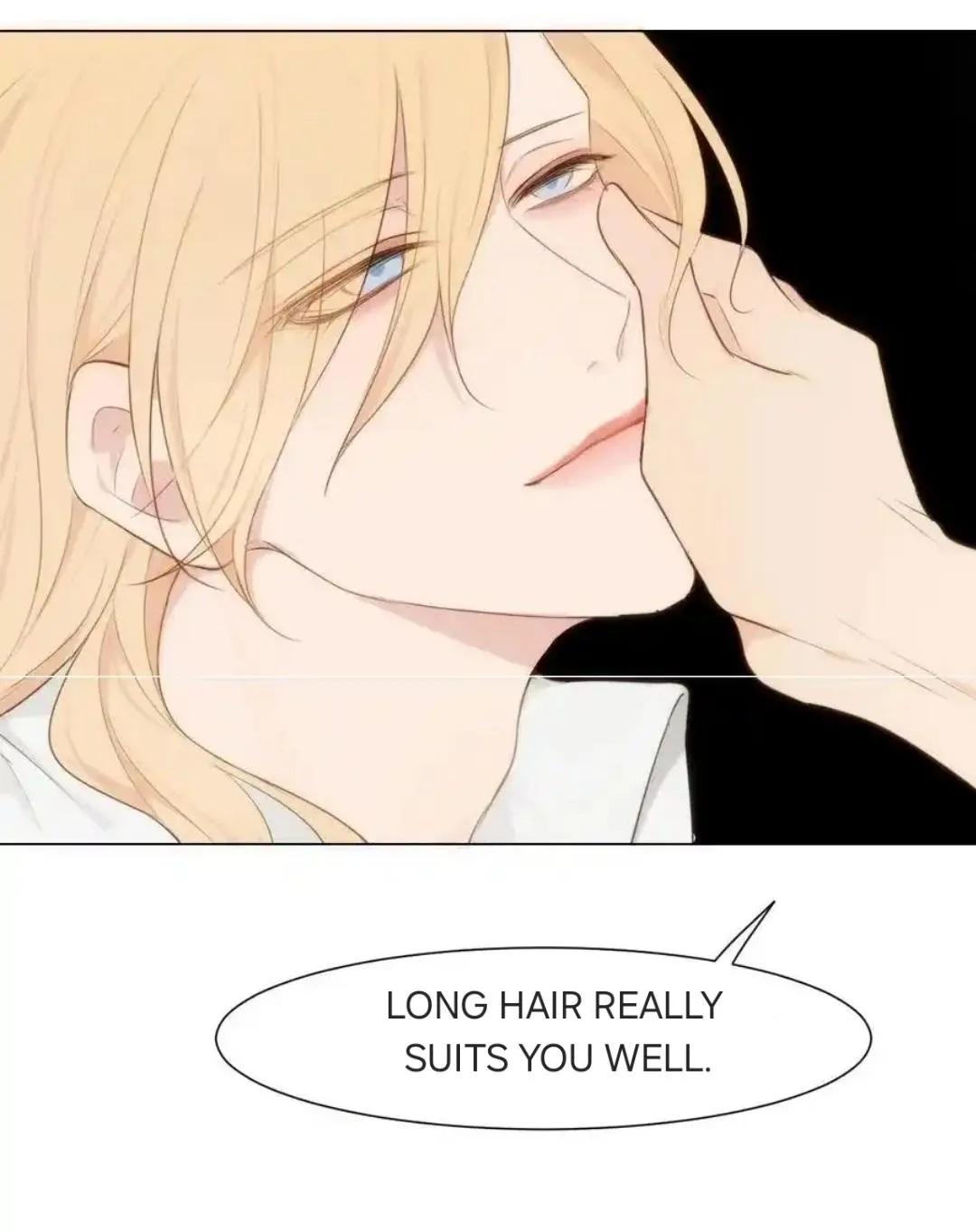 Read Prejudice chapter 32 image 6 on Lezhin