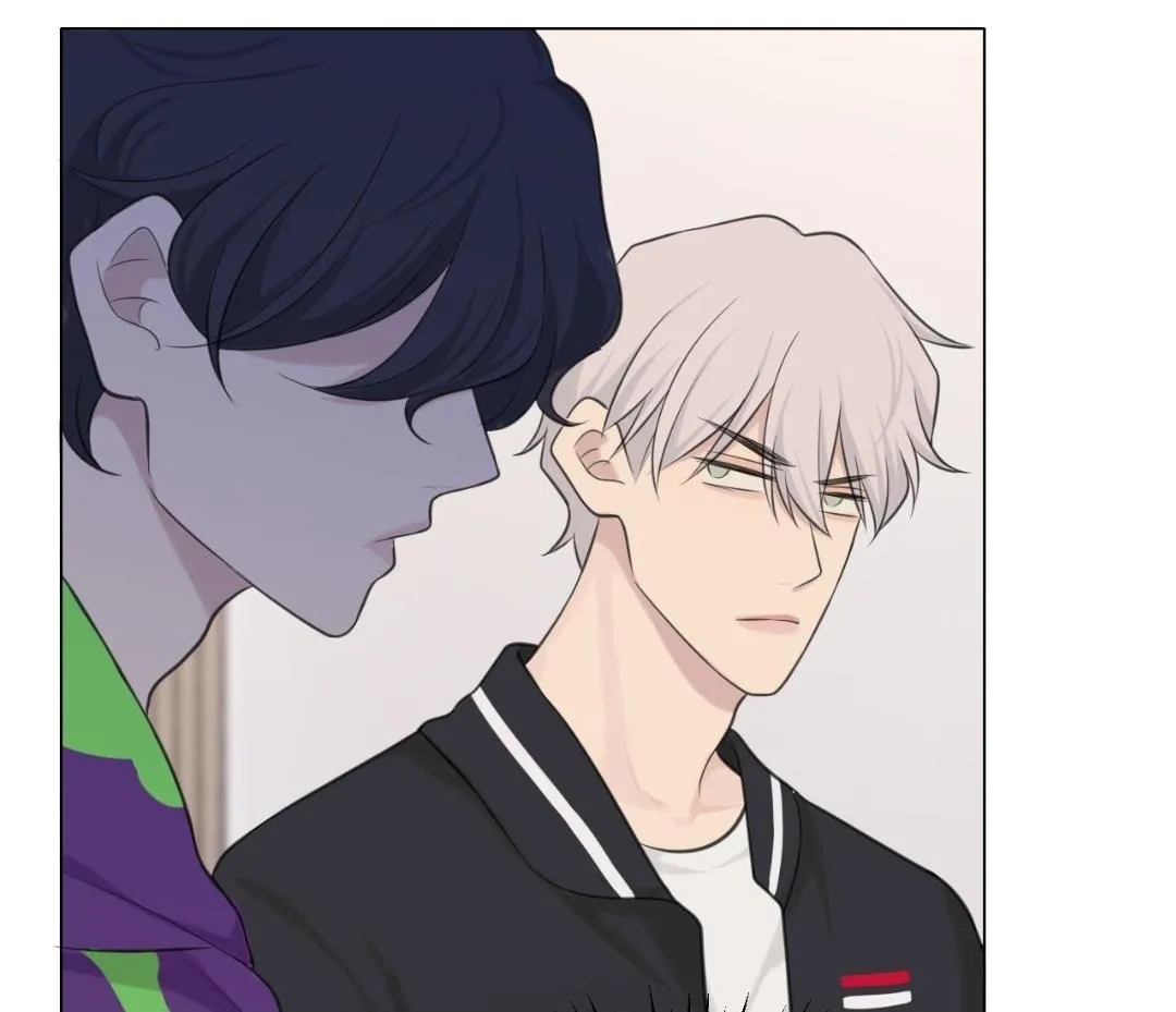 Read Prejudice chapter 32 image 68 on Lezhin