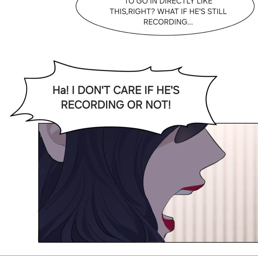 Read Prejudice chapter 32 image 70 on Lezhin