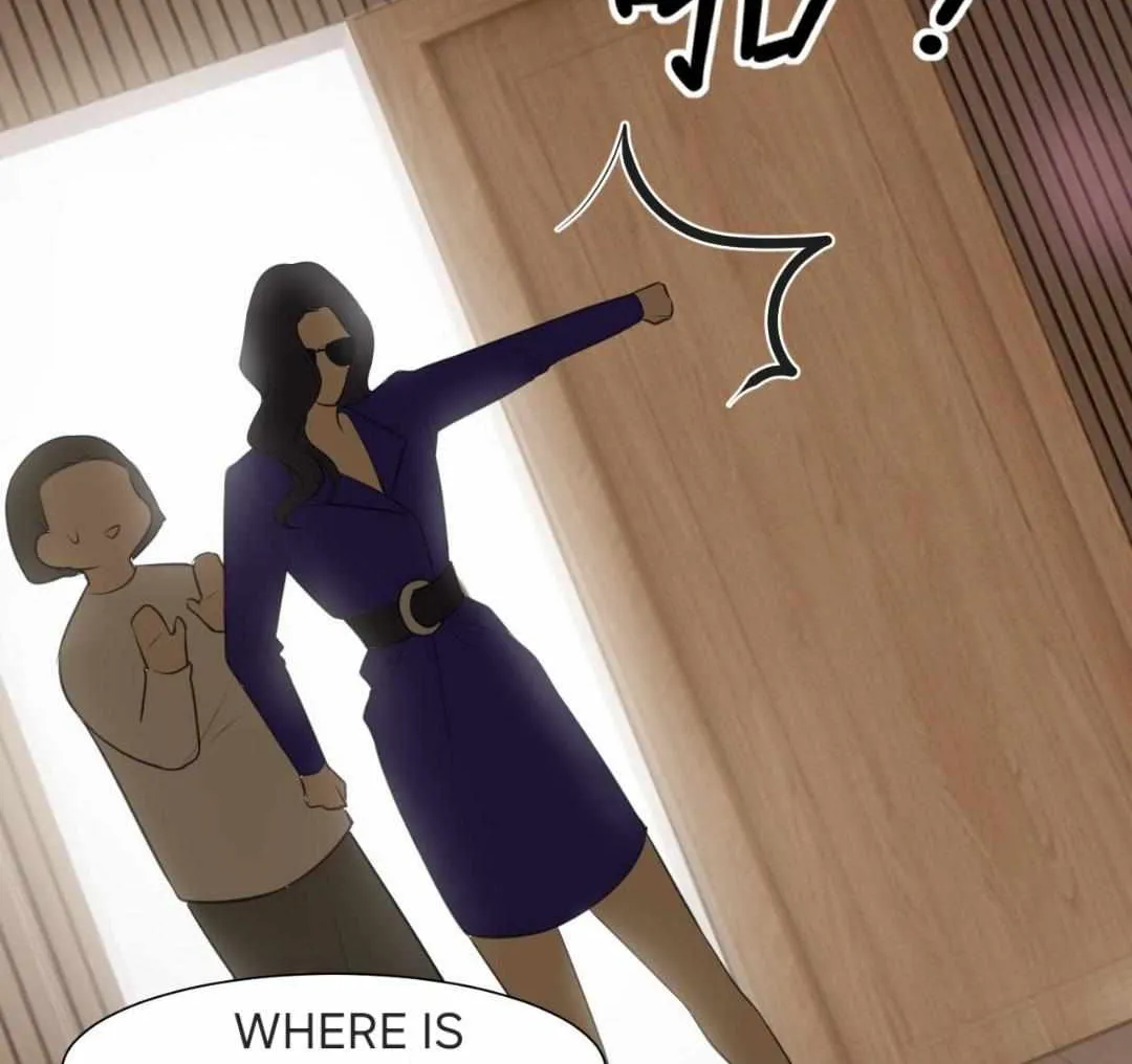 Read Prejudice chapter 32 image 74 on Lezhin