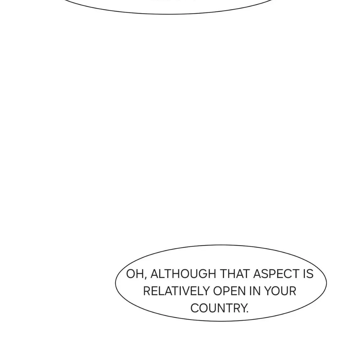 Read Prejudice chapter 32 image 8 on Lezhin